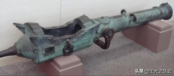 一張“外國臉”,一嘴廣東話?澳門為何有這麼多“葡萄牙人”? 一張“外國臉”,一嘴廣東話?澳門為何有這麼多“葡萄牙人”?