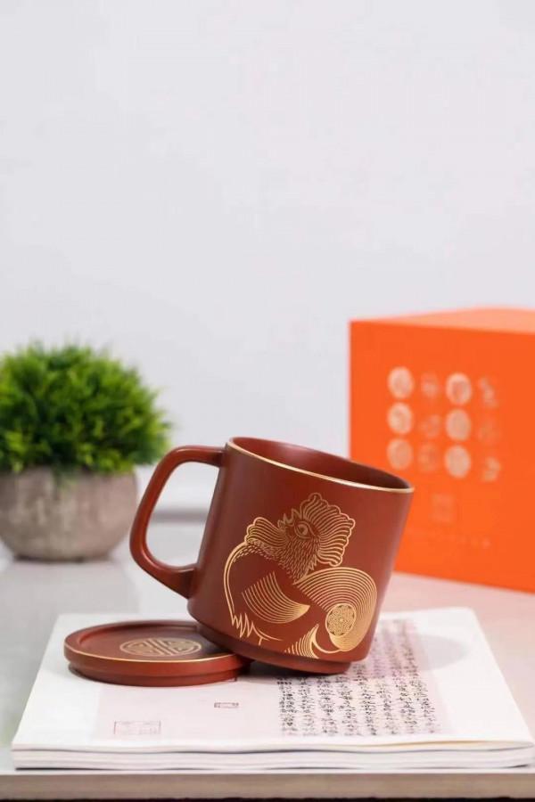 十二生肖，你屬哪個？