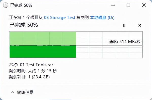 好萊塢影視行業特選 閃迪大師 G-RAID 2 桌面儲存器