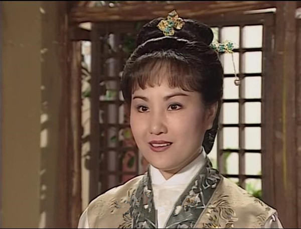 整容老去和自然老去有何區別?4對同齡貌美女星今昔對比差距大 整容老去和自然老去有何區別?4對同齡貌美女星今昔對比差距大