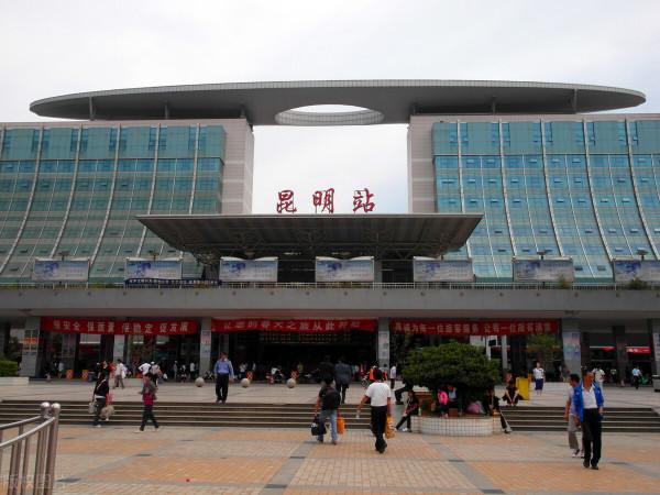 永遠的鐵道兵：從鐵1師到中鐵11局，輾轉陝桂閩滇鄂魯，終歸武漢