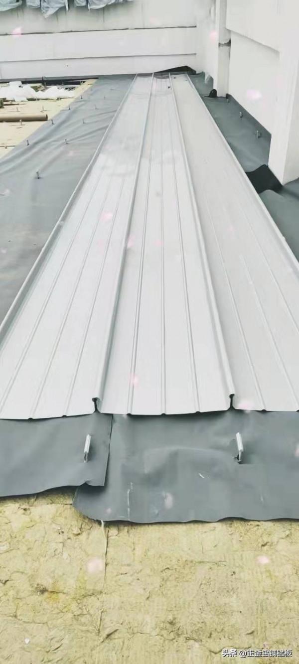 房頂瓦怎麼選擇？5種屋面瓦幫你做決定，還沒蓋屋面的朋友注意了