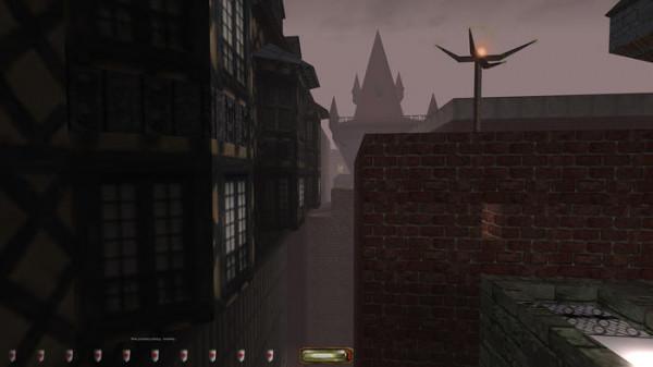 當奇幻作家迷上電子遊戲