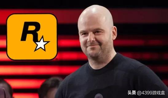 廠商集體擺爛？不急，或許2022會有黑馬殺出