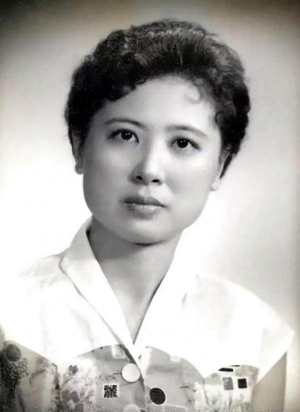 鞍鋼“五百羅漢”的故事 | 徐德:讓死神望而卻步 天使傳奇 鞍鋼“五百羅漢”的故事 | 徐德:讓死神望而卻步 天使傳奇