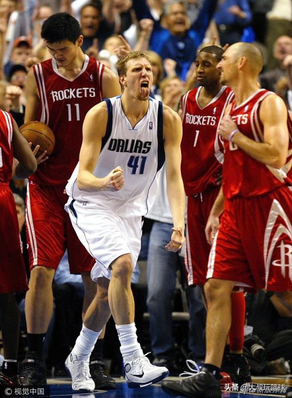 火箭傳奇記錄之首輪0比2領先被翻盤，范甘迪教練被罰款10萬美元