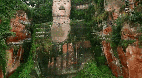 國內最美的35大美景,去過10個算及格,你去過幾個? 國內最美的35大美景,去過10個算及格,你去過幾個?