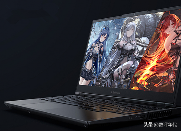 價效比之王:拯救者R7000售價不足6000,配RTX3050顯示卡高階處理器 價效比之王:拯救者R7000售價不足6000,配RTX3050顯示卡高階處理器