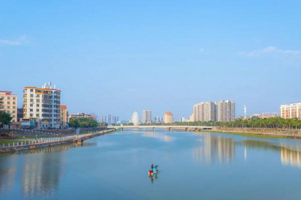 被國人忽略的8個地方，景美人少，2021必去一次