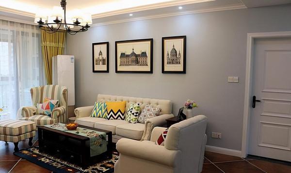 我只是在主臥做了這樣一個設計,沒想到多出5平米收納空間 我只是在主臥做了這樣一個設計,沒想到多出5平米收納空間