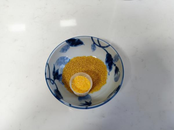 我的減脂餐，比肉都好吃！網友：為了減肥，這麼拼，魔鬼啊