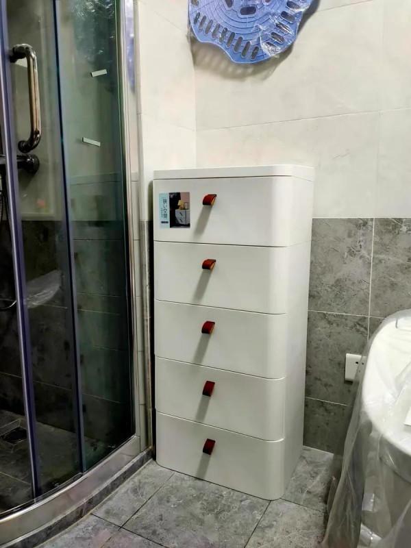 2021年入手的家居小物