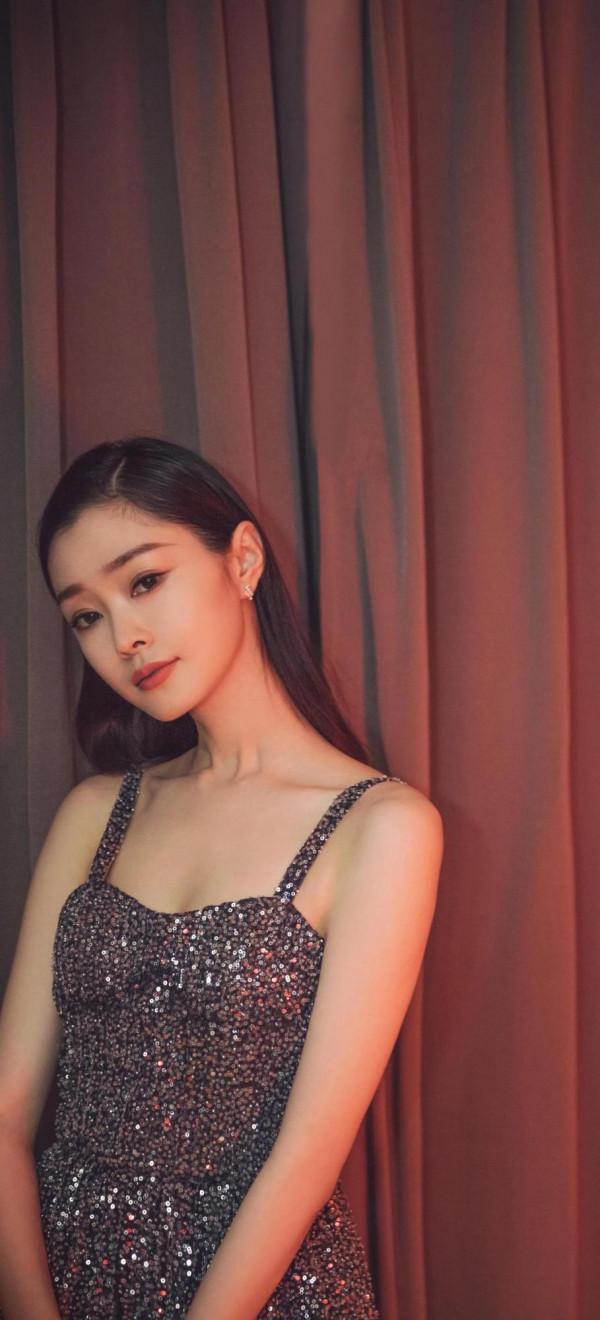 明星超高畫質美圖宋軼