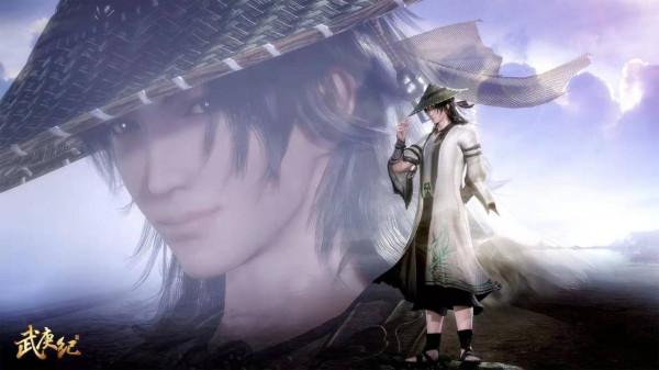 武庚紀：天下線新副本開啟，姜子牙正式出山，背後的計劃讓人膽怯