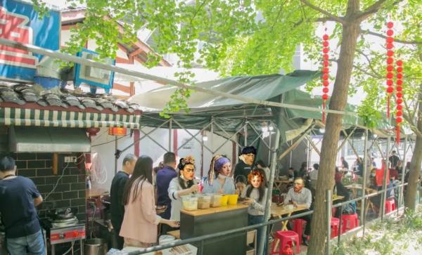 不得不說,論內臟的吃法四川是全國第一了吧 不得不說,論內臟的吃法四川是全國第一了吧