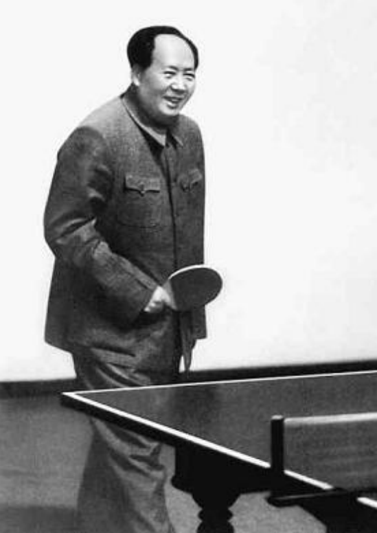 49年李家驥病好私自跑回，汪東興：你和傅作義出逃的潰兵有啥區別