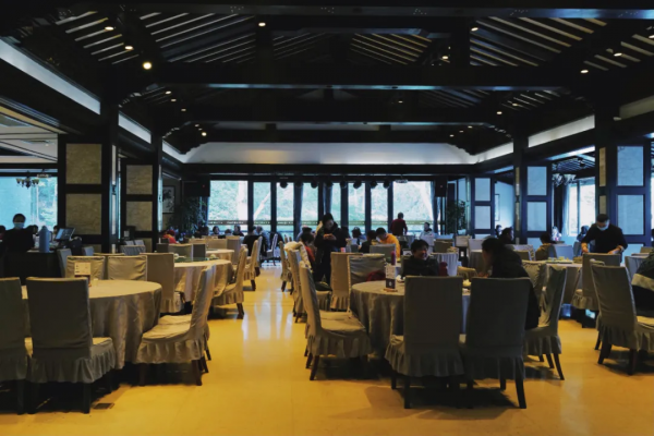 說杭州是美食荒漠,還不是你去錯了地 說杭州是美食荒漠,還不是你去錯了地