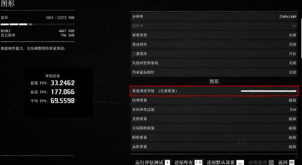 不糾結相容性的ITX——喬家一物i100pro裝機作業分享