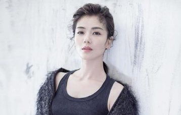 中秋晚會陣容曝光，5點遺憾，杜江夏雨忍痛割愛、奧運健兒有點少