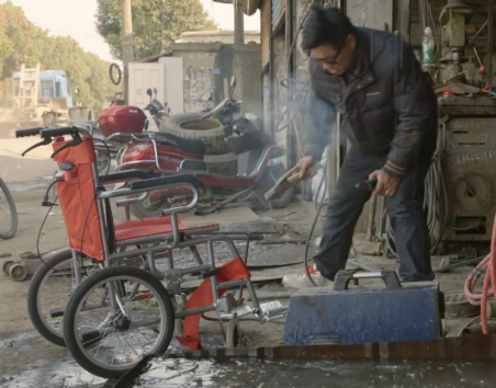 江蘇14歲女孩患骨癌，寧願“安樂死”也不截肢，媽媽含淚做下決定