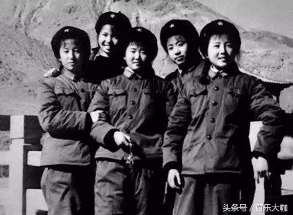 1970-1985年當過兵的你們請進來拾回你的回憶 1970-1985年當過兵的你們請進來拾回你的回憶