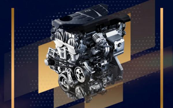 奇瑞發動機技術不行？盤點2020年國產8款最強發動機，奇瑞沒入選