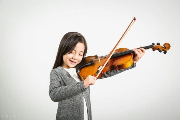 未來十年,農民有兩個兒子的家庭,將面臨三大難題,早知道早準備 未來十年,農民有兩個兒子的家庭,將面臨三大難題,早知道早準備