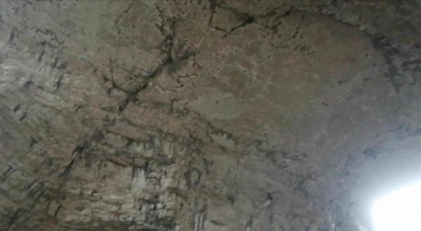 神秘的清虛洞,超越曾經的世界紀錄,引來了人們的探秘,你來嗎? 神秘的清虛洞,超越曾經的世界紀錄,引來了人們的探秘,你來嗎?