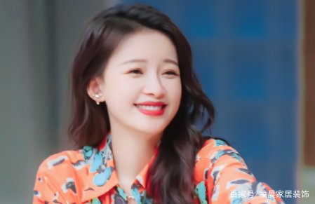 長得幾乎一樣的6對明星，觀眾經常認錯，他們都是誰？