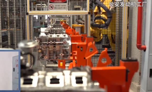 目前長安JL478系列發動機的機油乳化問題是否依然存在？