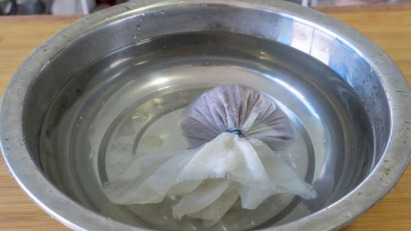 6款水果的創意吃法，生吃熟吃都有，奇妙搭配，營養翻倍，太香了