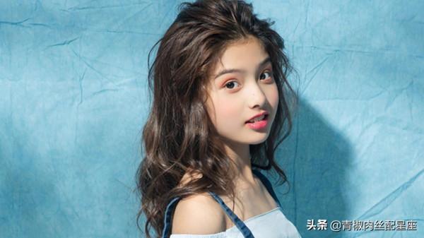 越難過，越怕別人看出來的3個星座