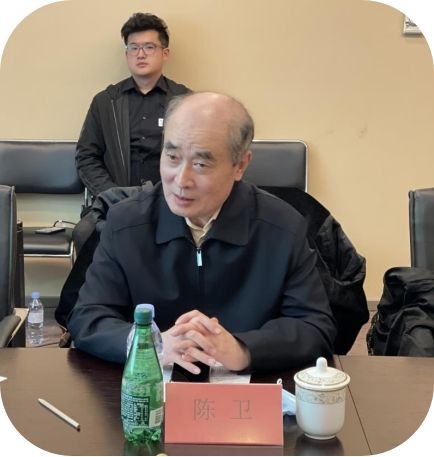 中國品牌口碑指數三季報:國產奶粉破口碑榜TOP10坐擁半壁江山 中國品牌口碑指數三季報:國產奶粉破口碑榜TOP10坐擁半壁江山