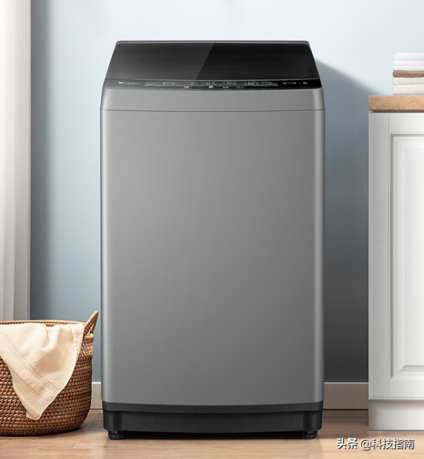 聊聊消費觀：網友買個羅技gpw狗屁王2代滑鼠比小天鵝洗衣機還貴