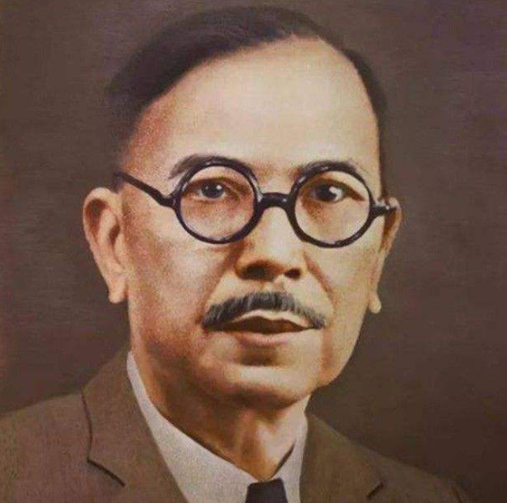 1961年陳嘉庚逝世，臨終留下三條遺言，周恩來：決不讓老人留遺憾