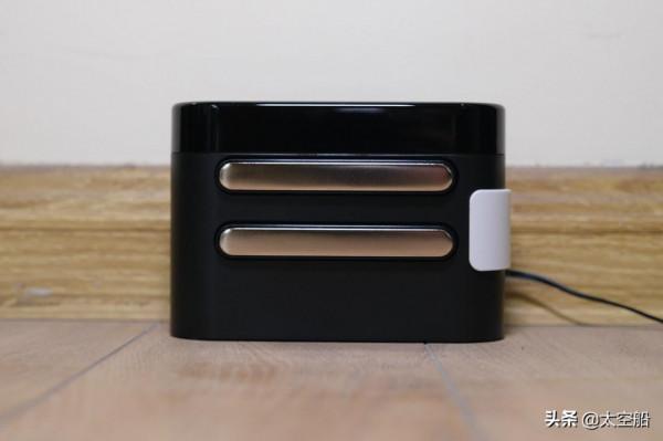 乾擦溼拖,一步到位,玻妞雷姬LEGEE-688評測 乾擦溼拖,一步到位,玻妞雷姬LEGEE-688評測