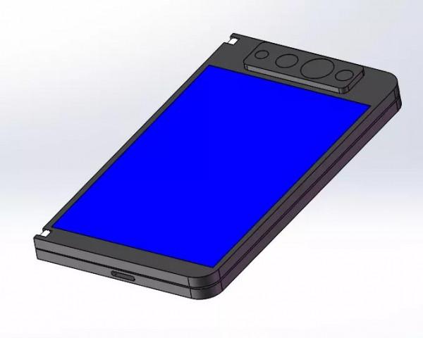 微軟手機Surface改進建議