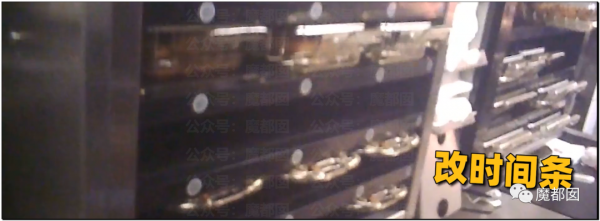 崩塌吐了！麥當勞餐盤不洗、食材過期、奶漿漏3天還繼續用