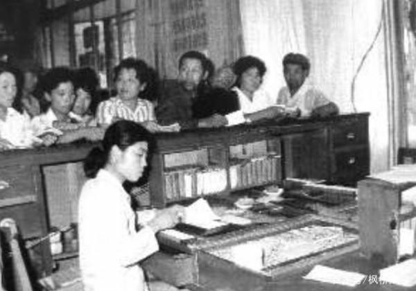 江蘇“美女貪官”張美芳落馬記