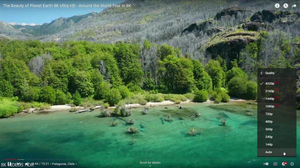 銳龍9+2.5G雙網口+WiFi6E+指紋識別，最強迷你主機深度評測