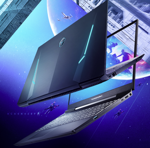 雙 11 狂歡大促開啟:主流遊戲通殺,這些遊戲本入手沒錯 雙 11 狂歡大促開啟:主流遊戲通殺,這些遊戲本入手沒錯