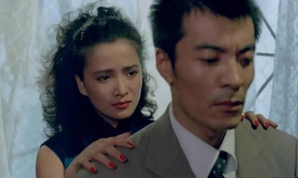 不怕離婚，就怕沒找對人，這6位找對人的二婚女星，各個美滿幸福