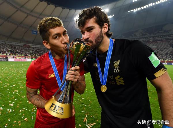 暴發戶紐卡斯爾向英超聯盟投訴遭遇主裁判的判罰不公正