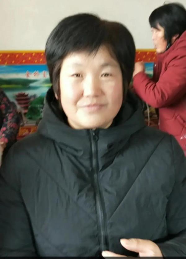 張家灣李敏的女兒 李雪要出嫁了 我們去添香祝賀