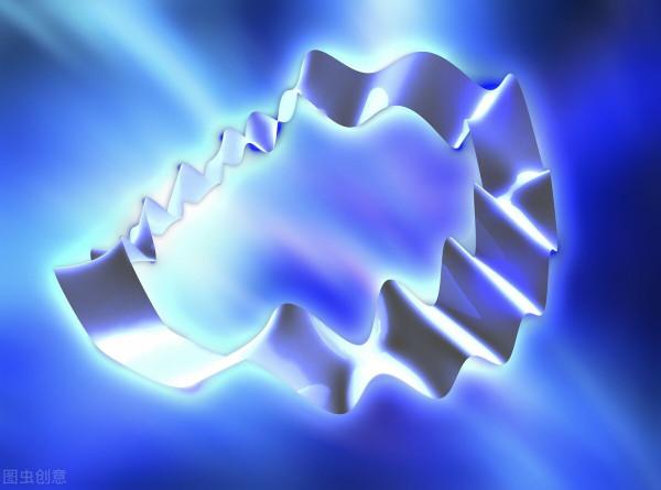 元宇宙構想之二