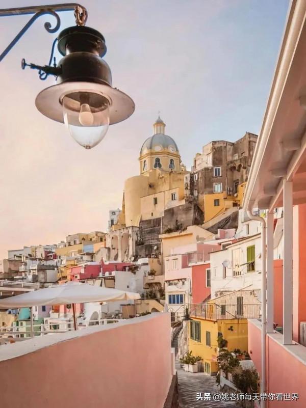 2022年即將新開業的10家奢華酒店，新旅程新遠方