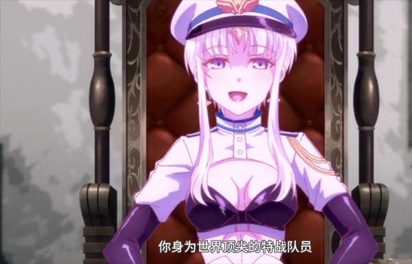 轉生貴族:世界最強轉生成肥宅,下床都費勁 轉生貴族:世界最強轉生成肥宅,下床都費勁