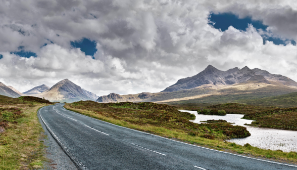 11月24-12月10日，運勢將會有大幅度的提升，喜事福事一起來