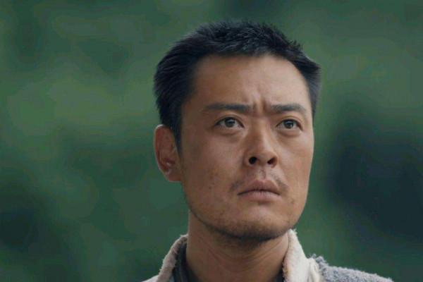 《聽見時間》中的7位實力派,有人曾被質疑,有人66歲仍奮鬥一線 《聽見時間》中的7位實力派,有人曾被質疑,有人66歲仍奮鬥一線