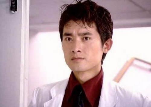 別毀了古裝美男！這5位男演員告訴你，什麼是“公子世無雙”